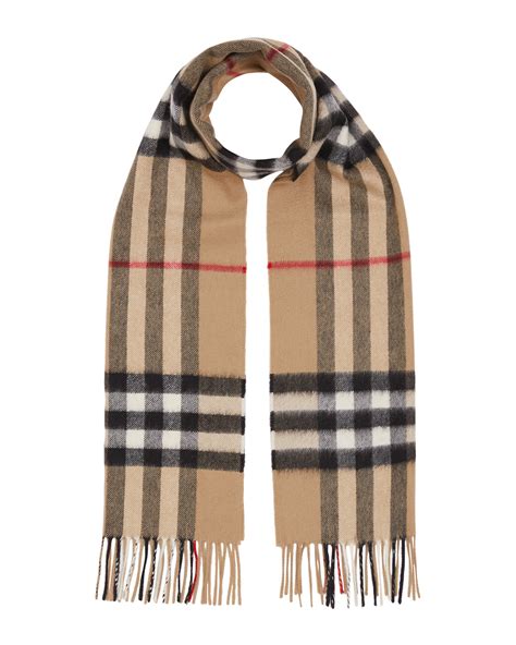 burberry mens scarf uk|burberry scarf men's outlet.